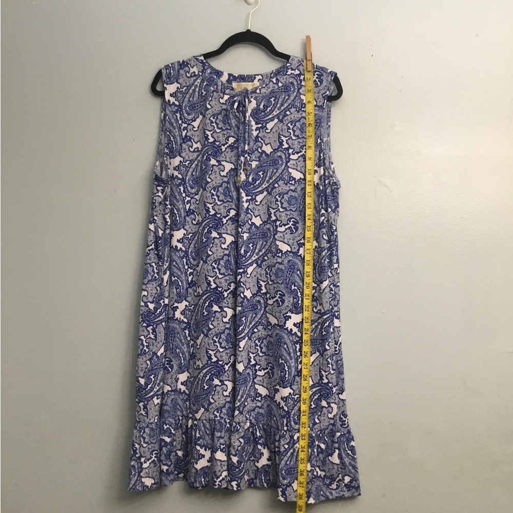 Michael Kors dress
